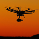 Illustration for article titled The Secret Service Is Flying Drones Over DC Late at Night